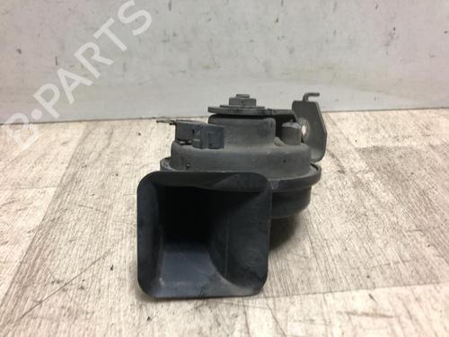 Used Horn CHRYSLER 300C Touring (LX, LE) 3.0 CRD (218 hp) 23870507