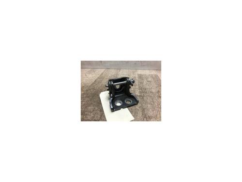 Used Hinge/Door check strap PEUGEOT 508 I (8D_) 2.0 BlueHDi 180 (180 hp) 20624407