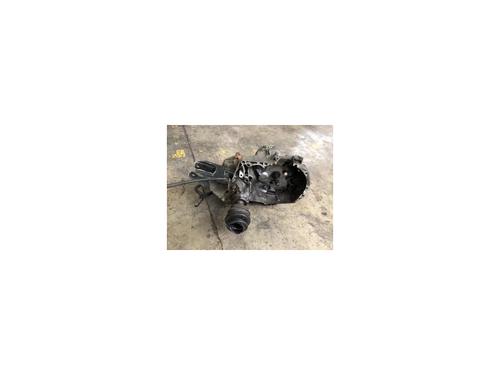 Girkasse RENAULT 19 I (B/C53_) 1.4 Cat (B/C532) (58 hp) 28287444
