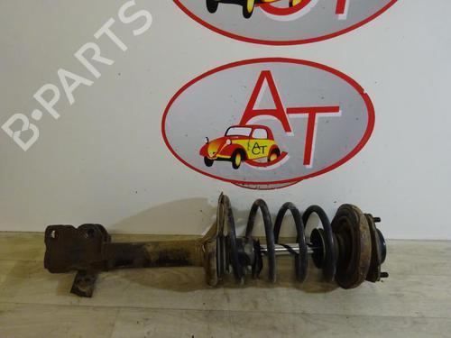 BP13285199M19 main image