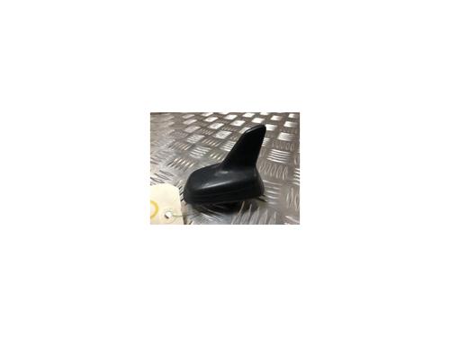 Used Antenna/Base VW GOLF VII (5G1, BQ1, BE1, BE2) 2.0 TDI 4motion (150 hp) 25306121