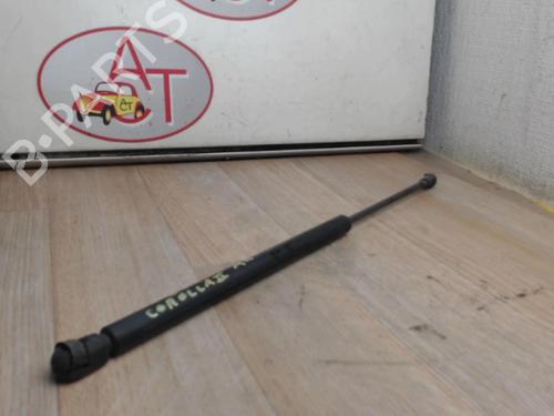 other-toyota-corolla-_e12_-14-d-nde120_-nde120r-6896002032-2001-2002-2003-2004-2005-2006-2007-2008-14971577 main image