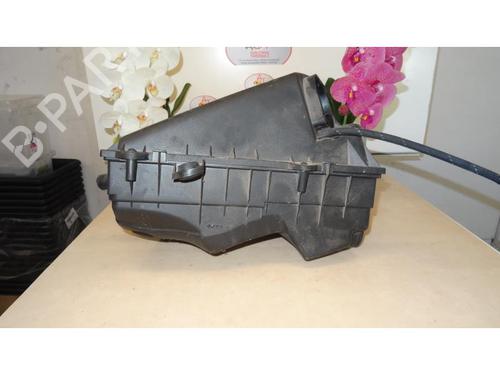 Air filter box SKODA OCTAVIA I (1U2) 1.9 TDI | BP25382938M87 