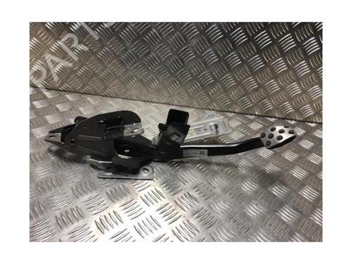 Break pedal FORD FOCUS II (DA_, HCP, DP) 2.5 ST | BP25306602I19 