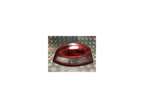 Used Left taillight RENAULT VEL SATIS (BJ0_) 2.2 dCi (BJ0E, BJ0F, BJ0G, BJ0H) (140 hp) 25379651