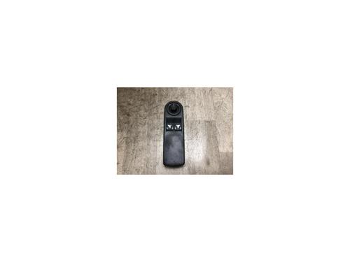 Venstre Foran elrute bryter RENAULT CLIO IV (BH_) 1.5 dCi 90 (90 hp) 20634092