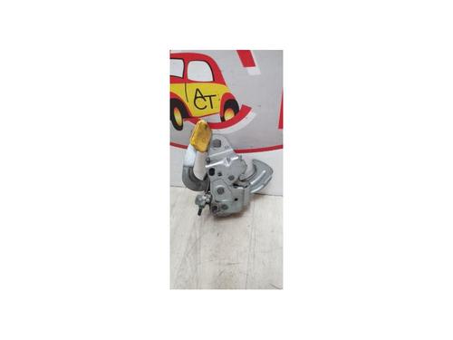 Used Hood lock MINI MINI (R50, R53) One D (75 hp) 13280788