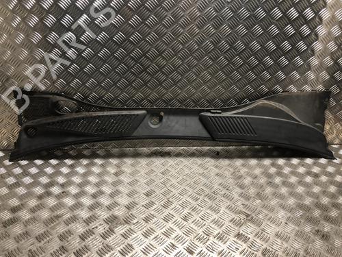 Used Scuttle panel Scuttle panel 37509102 37509102