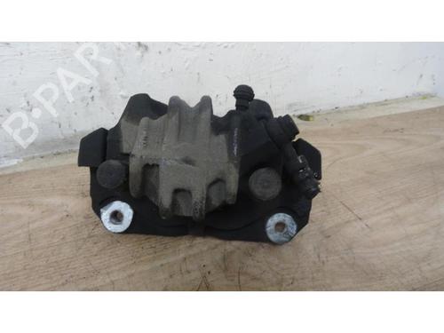 Right front brake caliper CITROËN C5 III (RD_) 1.6 HDi 110 (RD9HZC) | BP13288255M104 