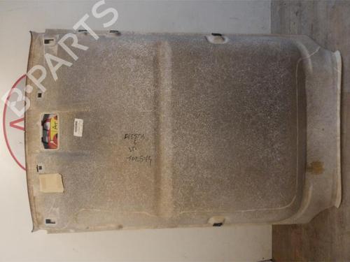 Interiør taket FORD FIESTA VI (CB1, CCN) 1.4 TDCi | BP13277548I12 