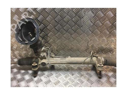 Steering rack TOYOTA AVENSIS (_T25_) 2.0 D-4D (ADT250_, ADT250R) | BP24492258M22