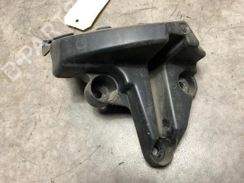 other-citroen-c4-ii-nc_-16-hdi-90-9671247180-2009-20115929 main image