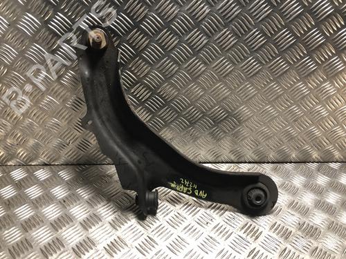 right-front-suspension-arm-renault-captur-i-j5_-h5_-2013-33872018 main image