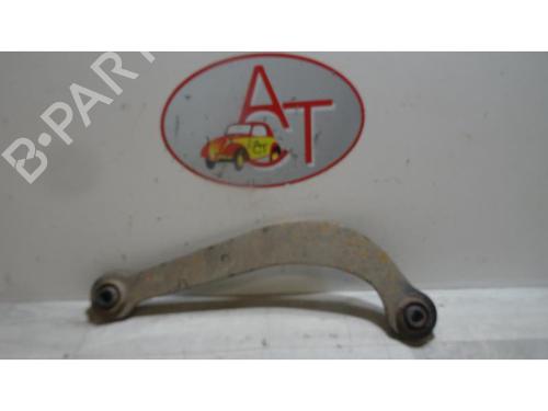 Left rear suspension arm TOYOTA AVENSIS (_T25_) 2.0 D-4D (ADT250_, ADT250R) | BP22925642M14 
