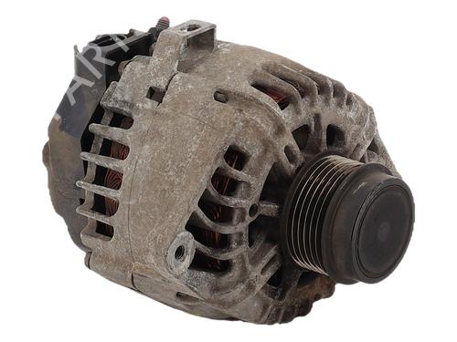 Alternator HYUNDAI VELOSTER (FS) 1.6 GDI | BP39668238M7 - Image 4