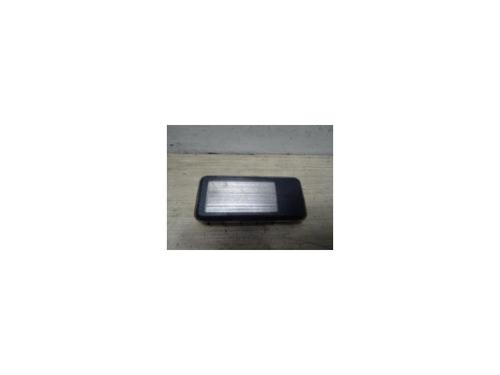 Used Interior roof light BMW X3 (E83) 2.0 d (150 hp) 20626431