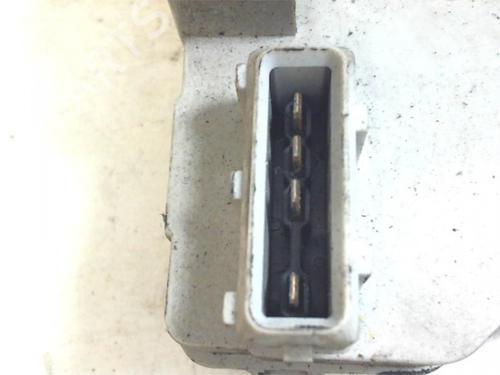 Rear right lock PEUGEOT 406 (8B) 2.0 HDI 110 | BP12963869C99 