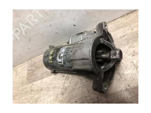 Startmotor PEUGEOT 106 II (1A_, 1C_) 1.0 i | BP23870804M8 