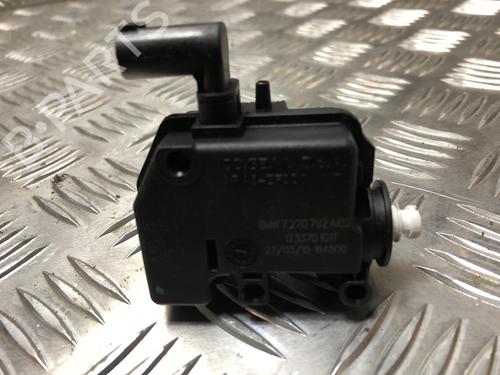 Used Switch BMW 1 (F21) 118 d (150 hp) 24314157