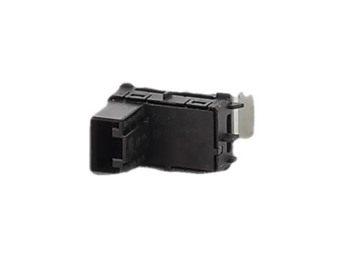 Right front window switch VW ID.3 (E11, E12) 1st | BP40282519I26 - Image 3