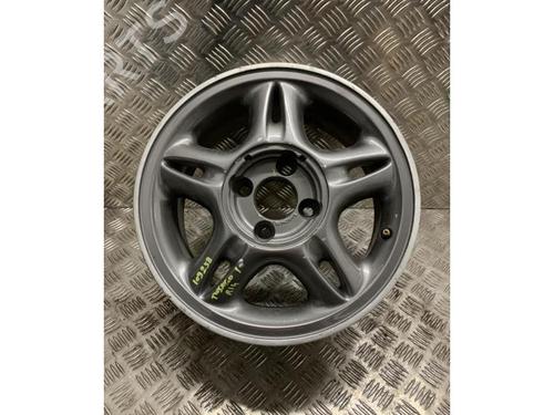 Felg RENAULT TWINGO I (C06_) 1.2 (C066, C068) | BP25837299C45 
