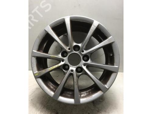 Rim BMW 3 Touring (F31) 318 d | BP20371374C45 