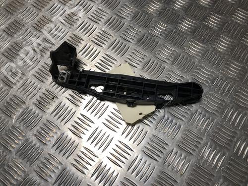 rear-bumper-bracket-peugeot-208-ii-ub_-up_-uw_-uj_-2019-31245777 main image