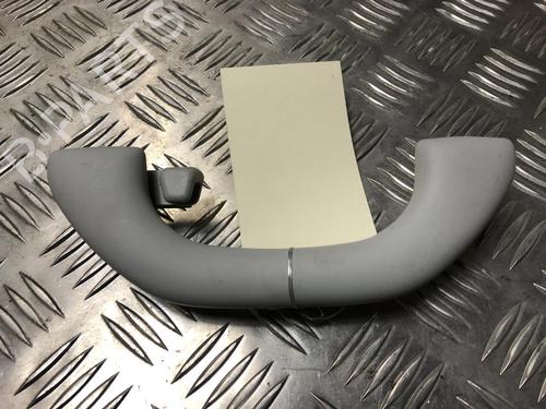 Used Interior roof handle VW GOLF VI (5K1) 1.6 TDI (105 hp) 25306793