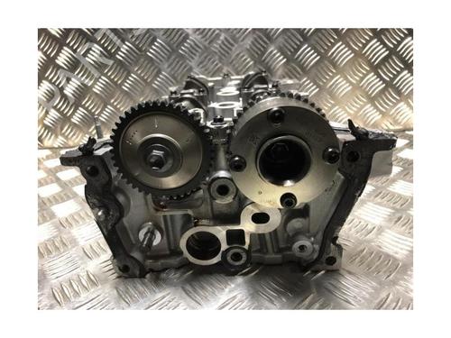 Topstykke RENAULT CAPTUR II (HF_) LPG (HFMT) | BP28485969M5 