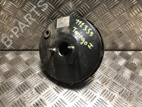 Używane Serwo hamulca RENAULT TWINGO I (C06_) 1.2 16V (C06C, C06D, C06K) (75 hp) 32780007