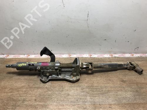 Used Steering column PEUGEOT BOXER Van 2.2 HDi 100 (101 hp) 20616074