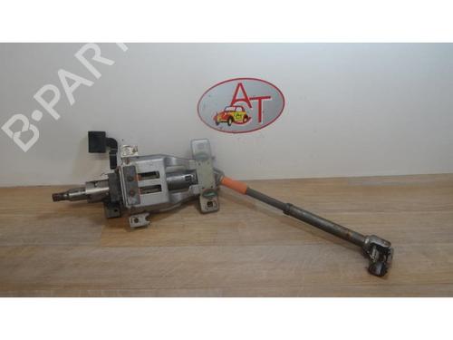 Steering column PEUGEOT 307 (3A/C) 2.0 HDi 110 | BP12971819M21 