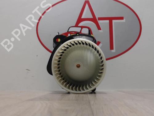 Used Heater blower motor FIAT TIPO Hatchback (356_, 357_) 1.3 D (356HXH1A) (95 hp) 28334827