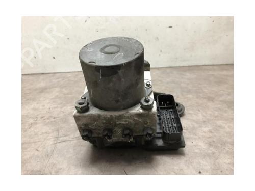 ABS pump FORD TRANSIT Van (FA_ _) 2.2 TDCi | BP20625827M43 