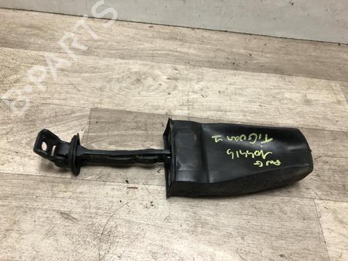 front-left-lock-vw-tiguan-5n_-14-tsi-5n0837249a-2007-2008-2009-2010-2011-2012-2013-2014-2015-2016-2017-2018-20627242 main image