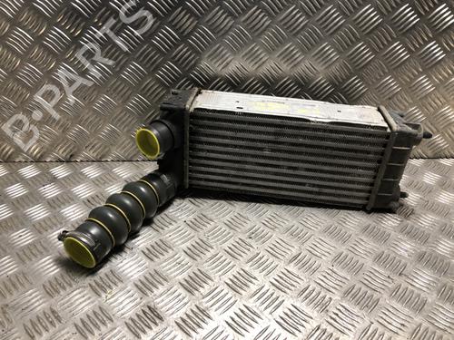 Used Intercooler Intercooler 38986160 38986160