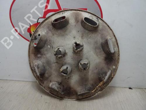 Hulkapsel Hulkapsel CITROËN XANTIA (X1_, X2_) 1.9 Turbo D (90 hp) 34415622 34415622