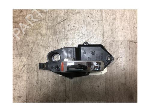 Front left interior door handle FIAT 500 (312_) 1.2 (312AXA1A) | BP23109766I13