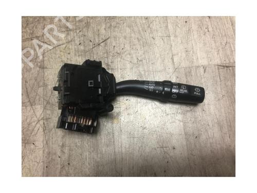 Switch TOYOTA AVENSIS (_T25_) 2.0 D-4D (CDT250_, CDT250R) | BP20625413I30