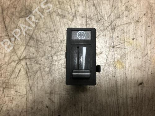 Kombi Kontakt / Stilkkontakt VOLVO 940 (944) 2.0 (112 hp) 20632728