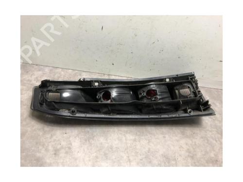 Right taillight OPEL MERIVA A MPV (X03) 1.8 (E75) | BP20617788C35 