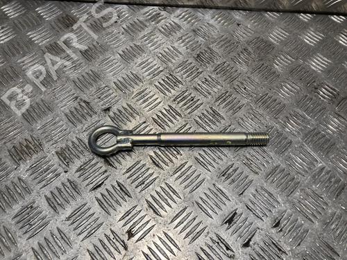 BP31153690O1 main image