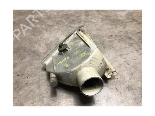 Other CITROËN AX (ZA-_) 10 | BP20625708O1