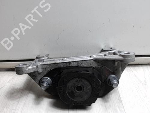 Engine mount RENAULT KANGOO Express (FW0/1_) 1.5 dCi 110 (FW06, FW12) | BP29524348M89