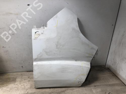 Forskærm Højre CITROËN JUMPER II Van 2.2 HDi 100 (101 hp) 23068825