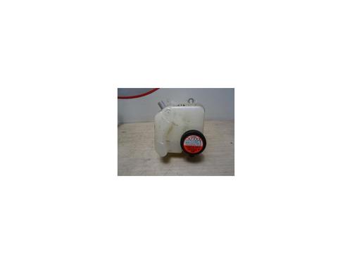 Used Expansion tank TOYOTA AURIS Estate (_E18_) 1.8 Hybrid (ZWE186_, ZWE186R, ZWE186H) (136 hp) 13274066