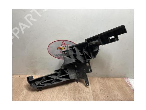 Front bumper bracket NISSAN MURANO I (Z50) 3.5 4x4 | BP13223154C158 