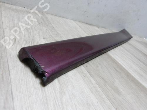 BP13261265O1 main image