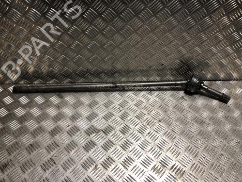 Used Left front driveshaft Left front driveshaft SUZUKI JIMNY Closed Off-Road Vehicle (SN) 1.5 DDiS 4x4 (86 hp) 33690625 33690625