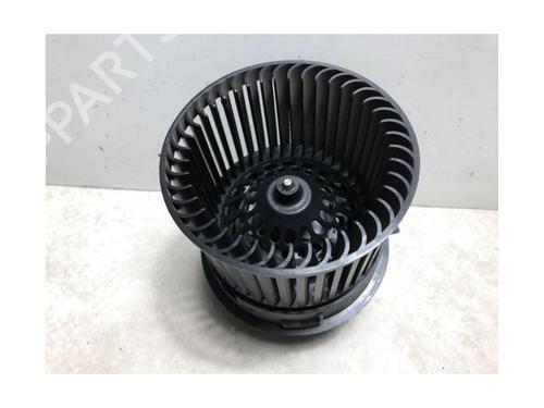 Heater blower motor PEUGEOT 2008 I (CU_) 1.2 THP 110 / PureTech 110 | BP20612782M62 